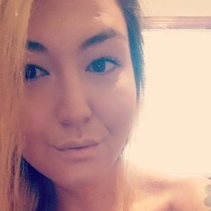 Meet your Posher, Decima